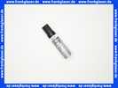 Bosch Lackstift weiß RAL9016 12ml 8738805392