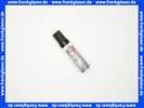 Bosch Lackstift weiß RAL9016 12ml 8738805392