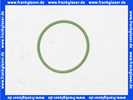 Bosch O-Ring für Ölfilter 8738807800