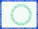 Bosch 8738808295 Dichtung 141x182x2 DN125 PN6 AFM34