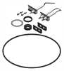 Bosch 8738808514 Service-Set VM 1.3