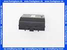Bosch 8738810041 SAFe220 V5 8738810041