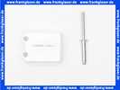 Bosch HCM 1338 8738900992