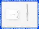 Bosch HCM 1338 8738900992