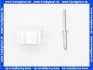 Bosch HCM 1338 8738900992