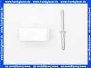 Bosch HCM 1338 8738900992