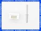 Bosch HCM 1338 8738900992