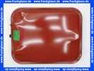 Bosch Ausdehnungsgefäß 11 (L) 8738901136