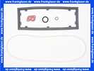 Bosch Dichtungsset H 8738901301