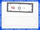 Bosch Dichtungsset H 8738901301
