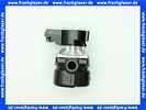 Bosch 8738901564 Pumpe Para 7M RSL 9H