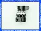 Bosch 8738901564 Pumpe Para 7M RSL 9H