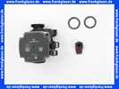 Bosch 8738901570 Pumpe UPMO 5m 25 AO 3h
