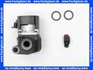 Bosch 8738901570 Pumpe UPMO 5m 25 AO 3h
