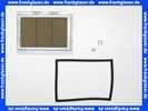 Bosch 8738901723 Brenner