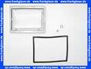 Bosch 8738901723 Brenner