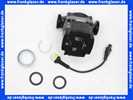 Bosch 8738903387 Pumpe UPMO 5M 25 GG 3H PP