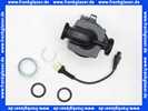 Bosch 8738903387 Pumpe UPMO 5M 25 GG 3H PP