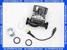 Bosch 8738903387 Pumpe UPMO 5M 25 GG 3H PP