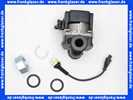 Bosch 8738903387 Pumpe UPMO 5M 25 GG 3H PP