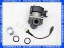 Bosch 8738903387 Pumpe UPMO 5M 25 GG 3H PP