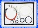 Bosch Service-Set Buderus 45-100 kW 8738903876