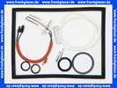 Bosch 8738903878 Service-Set Bosch 45-100 kW