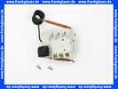 Bosch 87397127760 Temperaturregler