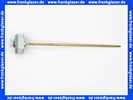 Bosch 87397226710 Thermostat TBS-plus 300 R 75/105