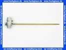 Bosch 87397226710 Thermostat TBS-plus 300 R 75/105