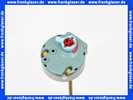 Bosch 87397226710 Thermostat TBS-plus 300 R 75/105