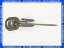 Bosch 87397228310 Heizeinsatz 2000W 220-240V