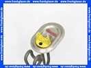 Bosch 87397228310 Heizeinsatz 2000W 220-240V