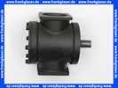 Bosch 87399180270 Dosiereinrichtung