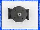 Bosch 87399180270 Dosiereinrichtung