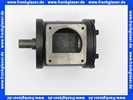 Bosch 87399180270 Dosiereinrichtung