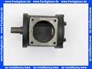 Bosch 87399180270 Dosiereinrichtung
