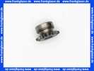 Bosch 87399180350 Kettenrad Z10 d:12mm