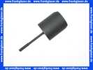Bosch Ascheschaber 87399304470