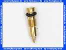 Bosch 87434042900 Einstellschraube ( - )