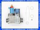 Bosch Gasarmatur 87470037000 (Nachfolgeartikel)