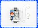 Bosch Gasarmatur 87470037000 (Nachfolgeartikel)