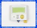 Bosch 87472081500 Textdisplay hellgrau