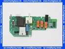 Bosch 87483001580 Netzmodul
