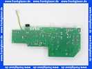 Bosch 87483001580 Netzmodul
