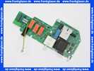 Bosch 87483001580 Netzmodul