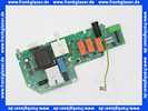 Bosch 87483001580 Netzmodul