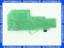Bosch 87483001940 Netzmodul
