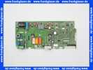 Bosch 87483003460 Leiterplatte