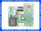 Bosch 87483003480 Leiterplatte